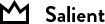 SG Création