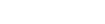 SG Création
