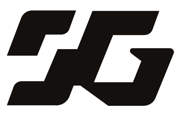 SG Création